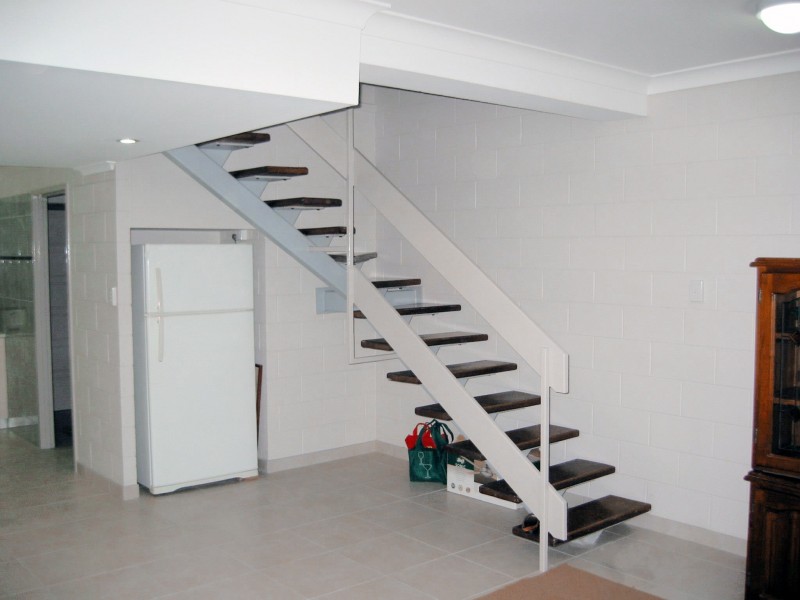 1/25 Bradshaw Terrace, Nakara NT 0810