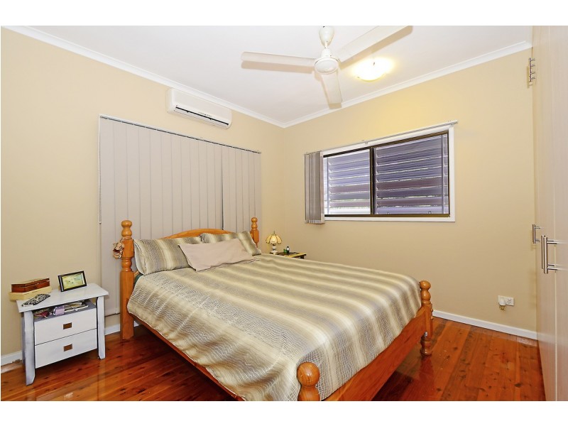 20 Woodroffe Avenue, Woodroffe NT 0830