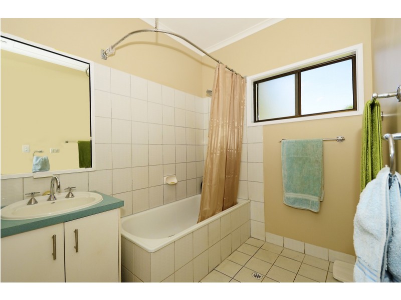 20 Woodroffe Avenue, Woodroffe NT 0830