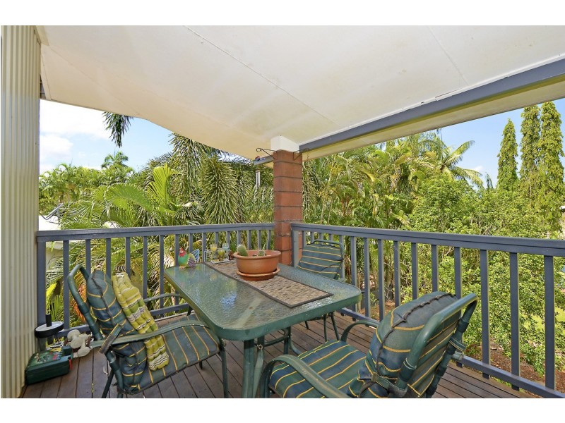 20 Woodroffe Avenue, Woodroffe NT 0830