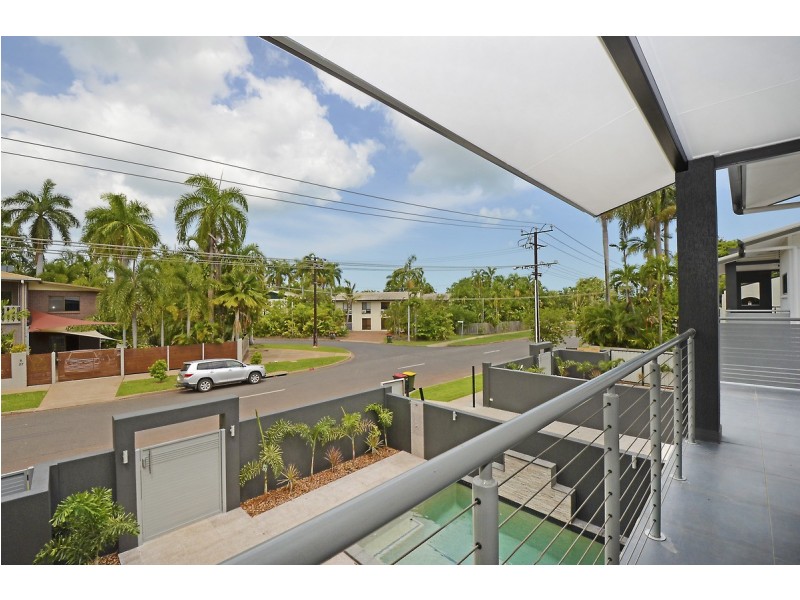 2/42 Philip Street, Fannie Bay NT 0820