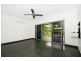 2/42 Philip Street, Fannie Bay NT 0820