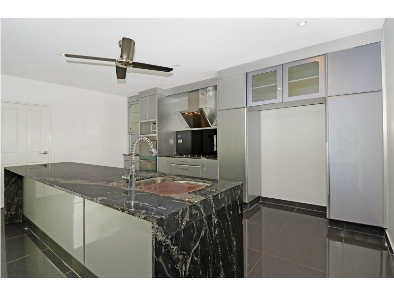 2/42 Philip Street, Fannie Bay NT 0820