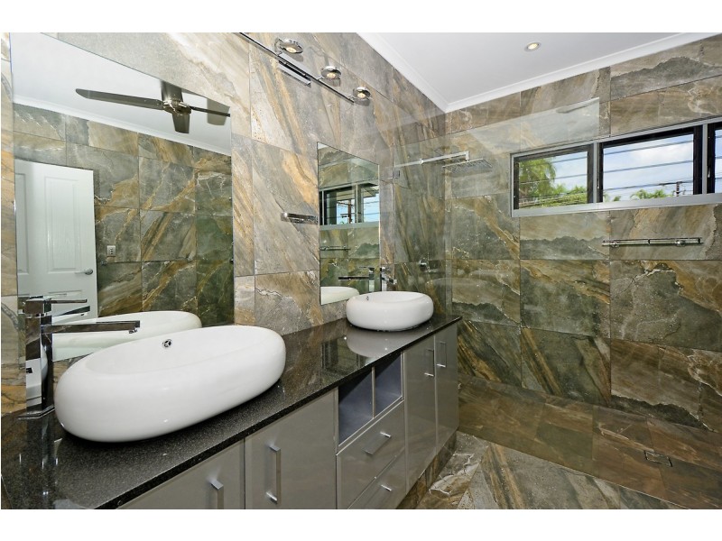 2/42 Philip Street, Fannie Bay NT 0820