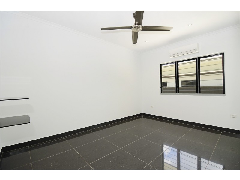 2/42 Philip Street, Fannie Bay NT 0820