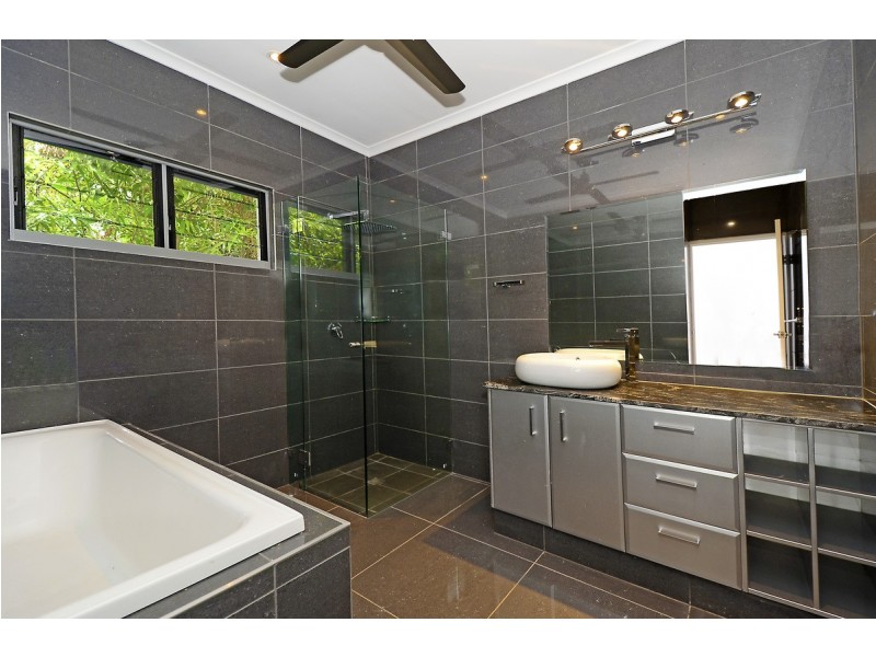 2/42 Philip Street, Fannie Bay NT 0820