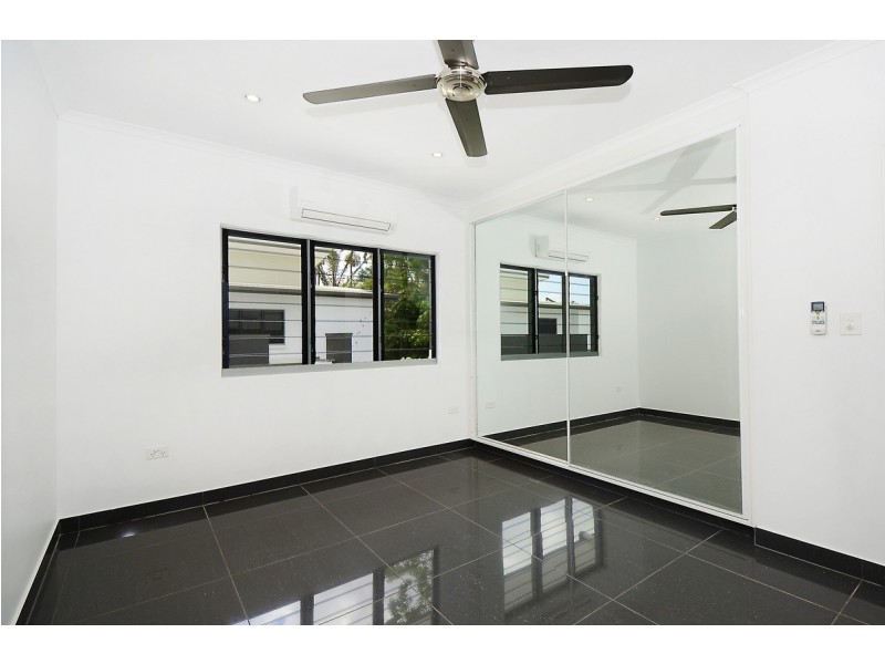 2/42 Philip Street, Fannie Bay NT 0820