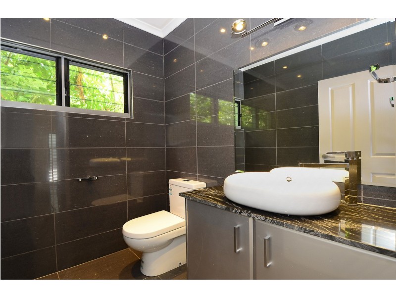 2/42 Philip Street, Fannie Bay NT 0820