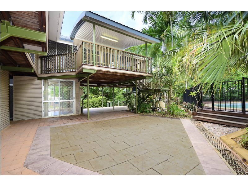 20 O’Brien Court, Driver NT 0830