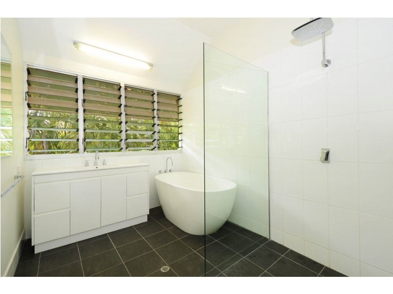 20 O’Brien Court, Driver NT 0830