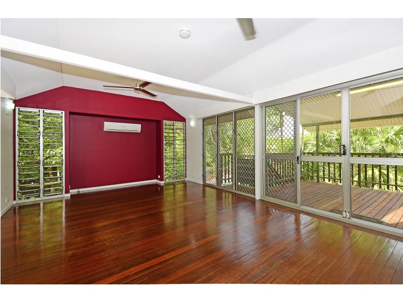 20 O’Brien Court, Driver NT 0830