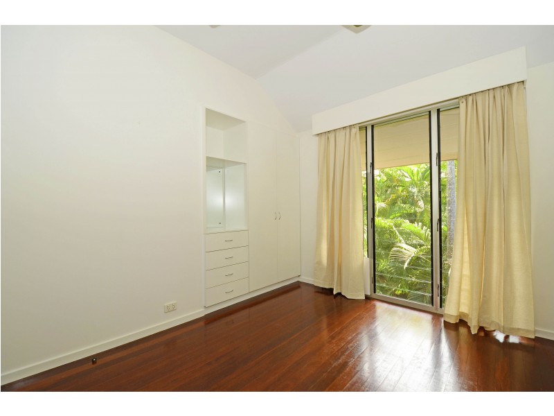 20 O’Brien Court, Driver NT 0830