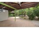 20 O’Brien Court, Driver NT 0830