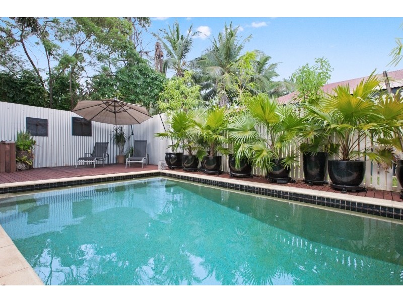 3/8 Fleming Street, The Narrows NT 0820