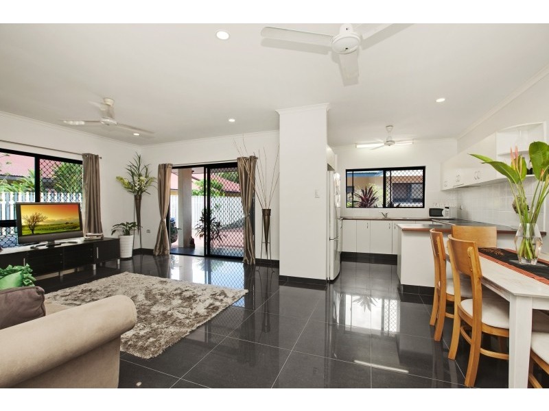 3/8 Fleming Street, The Narrows NT 0820