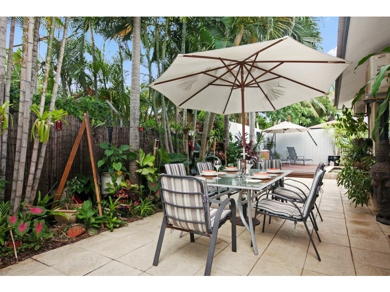 3/8 Fleming Street, The Narrows NT 0820