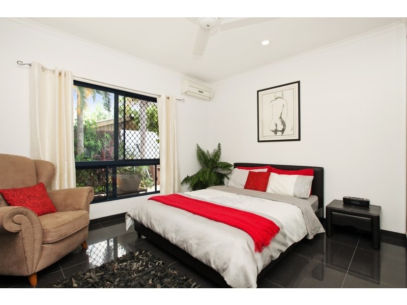 3/8 Fleming Street, The Narrows NT 0820