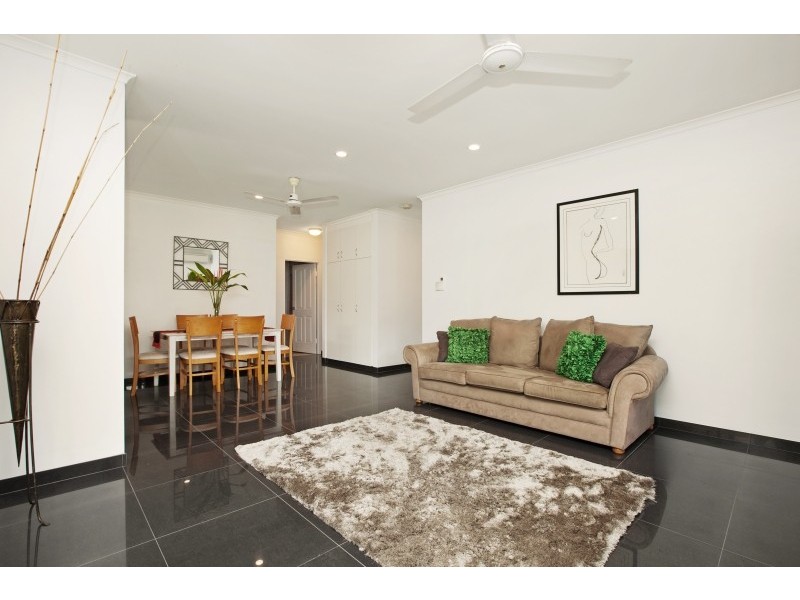 3/8 Fleming Street, The Narrows NT 0820