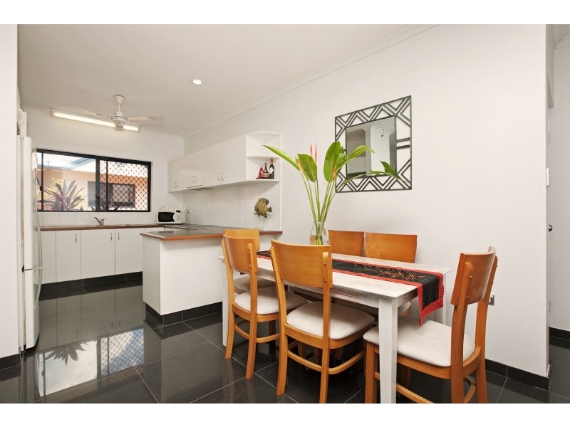 3/8 Fleming Street, The Narrows NT 0820