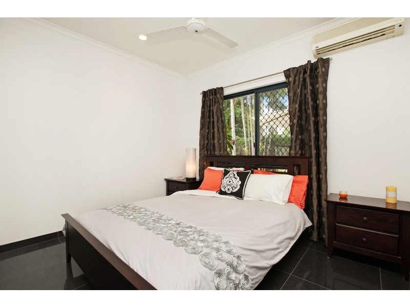 3/8 Fleming Street, The Narrows NT 0820