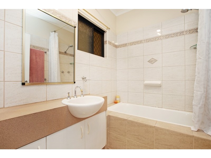 3/8 Fleming Street, The Narrows NT 0820