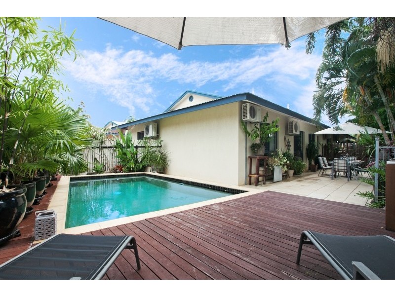 3/8 Fleming Street, The Narrows NT 0820