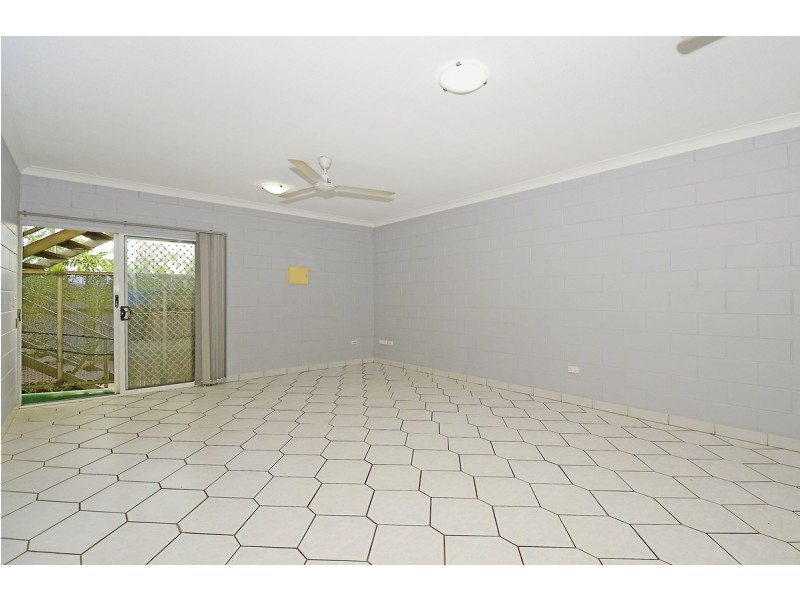 3/30 Granites Drive, Rosebery NT 0832