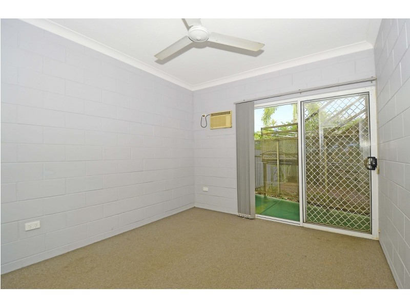 3/30 Granites Drive, Rosebery NT 0832