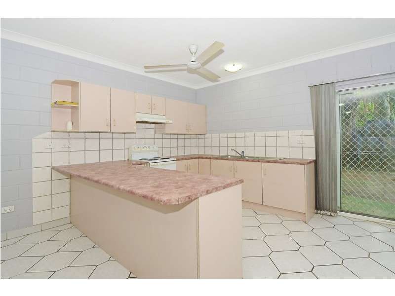 3/30 Granites Drive, Rosebery NT 0832