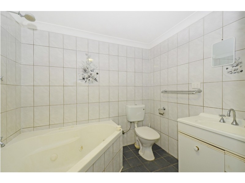 3/30 Granites Drive, Rosebery NT 0832