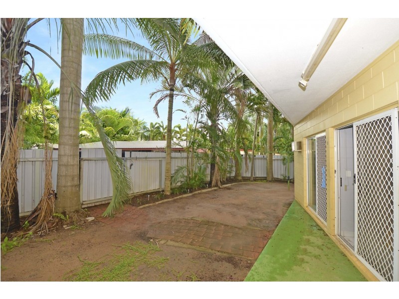 3/30 Granites Drive, Rosebery NT 0832