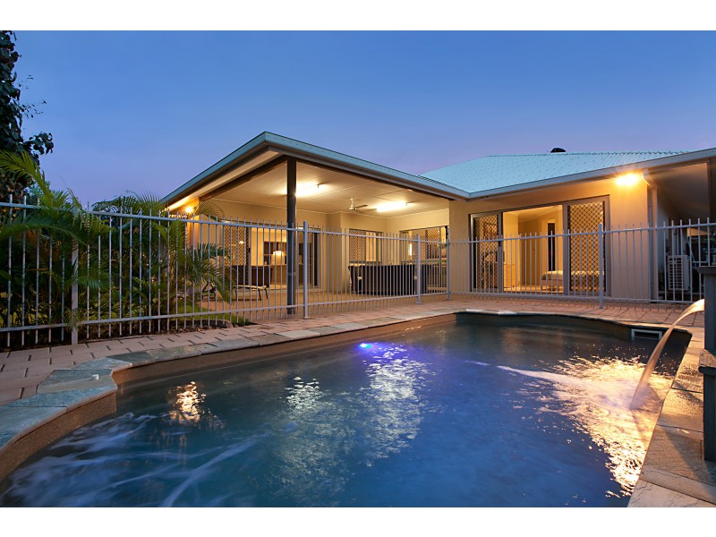 55 Matla Crescent, Lyons NT 0810