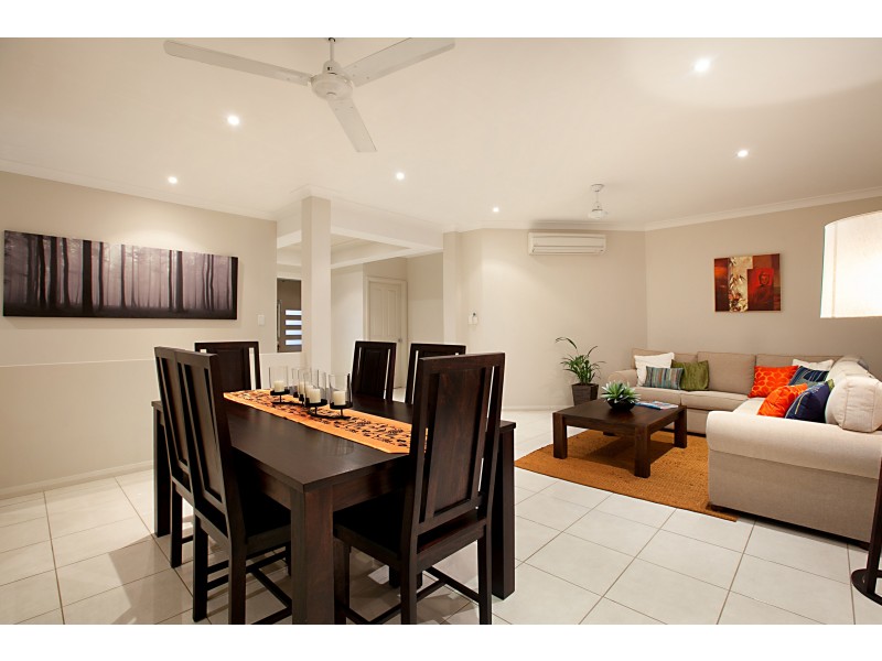 55 Matla Crescent, Lyons NT 0810