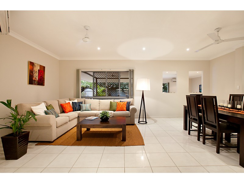 55 Matla Crescent, Lyons NT 0810