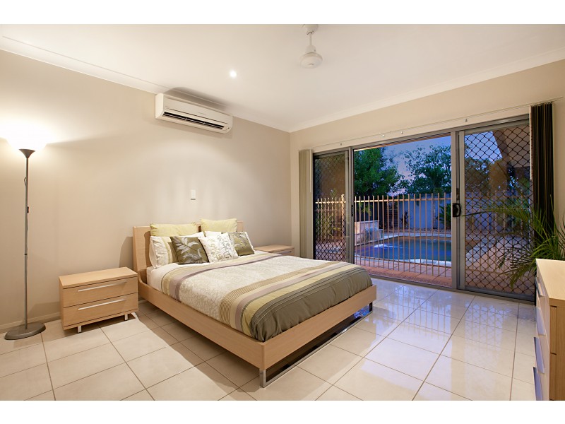 55 Matla Crescent, Lyons NT 0810