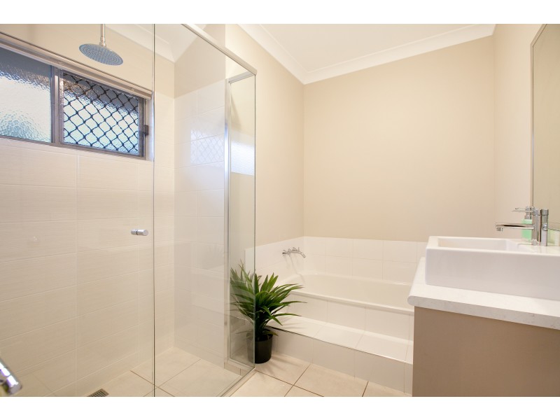 55 Matla Crescent, Lyons NT 0810