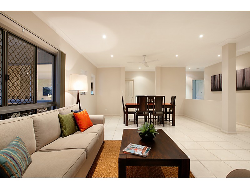 55 Matla Crescent, Lyons NT 0810