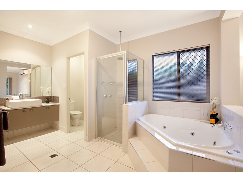 55 Matla Crescent, Lyons NT 0810