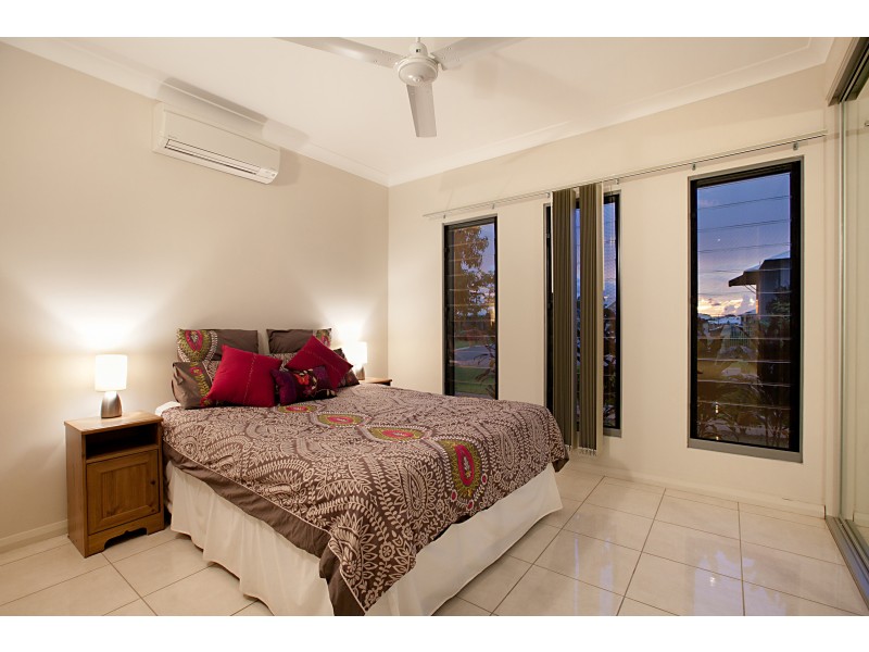 55 Matla Crescent, Lyons NT 0810