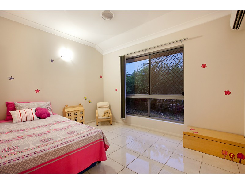 55 Matla Crescent, Lyons NT 0810