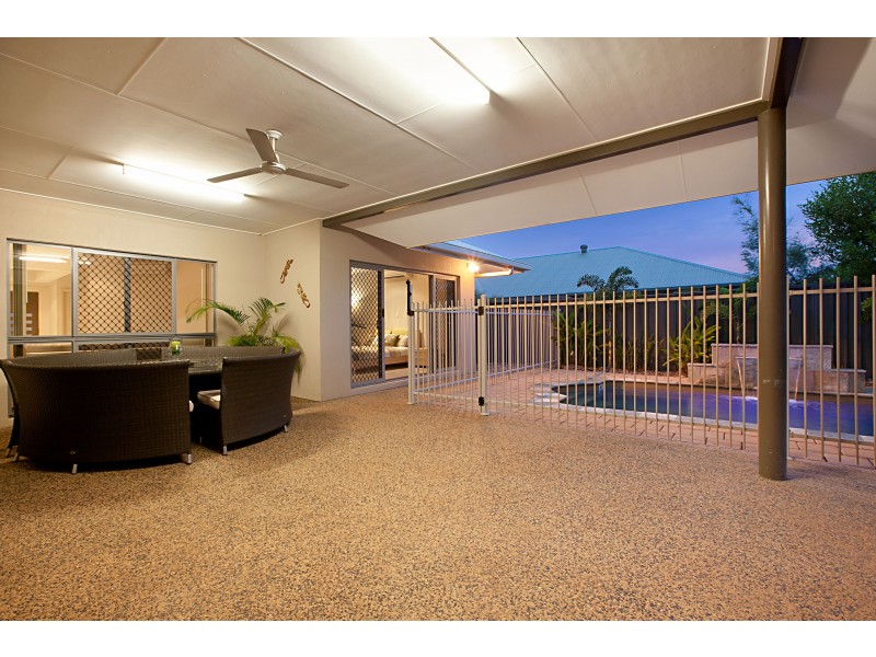 55 Matla Crescent, Lyons NT 0810