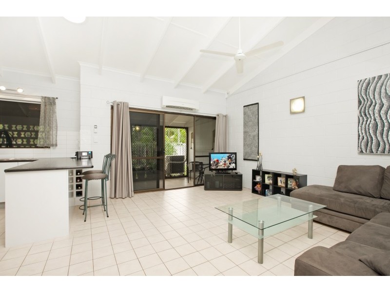 2/42 Calytrix Road, Karama NT 0812