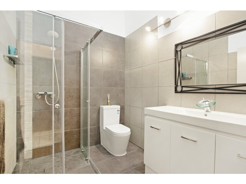 2/42 Calytrix Road, Karama NT 0812