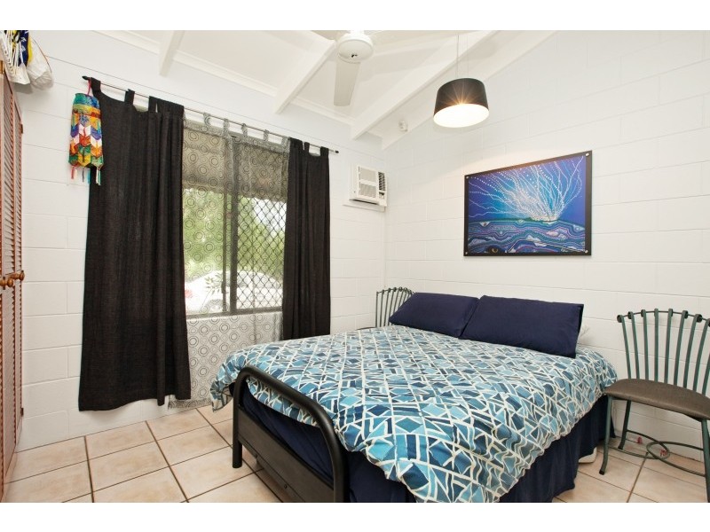 2/42 Calytrix Road, Karama NT 0812