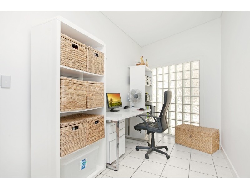 12/101 Mitchell Street, Darwin NT 0800