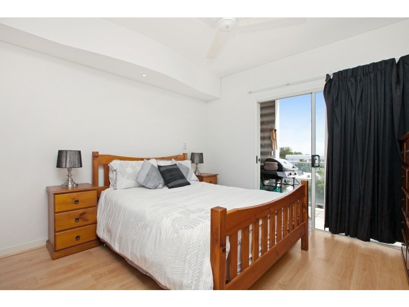 12/101 Mitchell Street, Darwin NT 0800