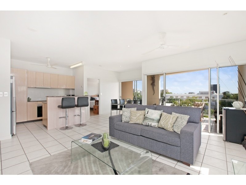 12/101 Mitchell Street, Darwin NT 0800
