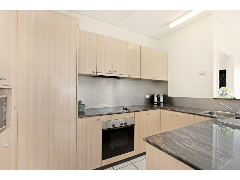 12/101 Mitchell Street, Darwin NT 0800