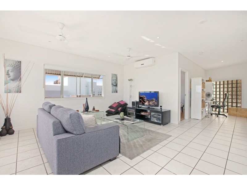 12/101 Mitchell Street, Darwin NT 0800