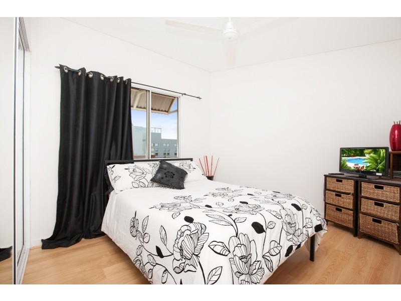 12/101 Mitchell Street, Darwin NT 0800